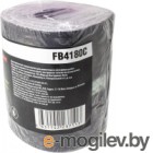  Forsage F-FB4180C