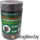 RockForce RF-FB2120C