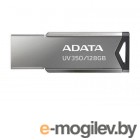 USB 3.0  128Gb ADATA DashDrive UV350 