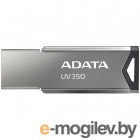 USB 3.0  32Gb ADATA DashDrive UV350 