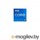  Intel Core i7-12700 OEM CM8071504555019