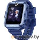   Huawei Watch KIDS 4 PRO ASN-AL10 BLUE