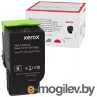  Xerox 006R04368