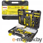    WMC Tools WMC-201200A