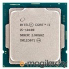 Intel Core i5 10400 (oem)