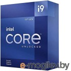  Intel Core i9-12900KF (oem)