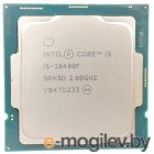  (CPU). Core i5-10400F (OEM)