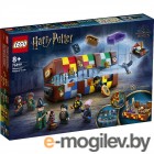.  Lego Harry Potter    76399