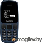   Digma A106 Linx 32Mb   1Sim 1.44 98x68 GSM900/1800