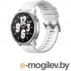 Xiaomi Watch S1 Active GL Moon White M2116W1 / BHR5381GL
