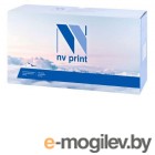  NV Print NV-057NC