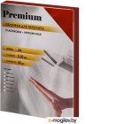    Office Kit 4 0.30 / PRMA40030 (50, )