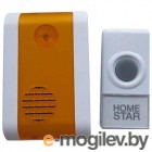   HomeStar HS-0106WP / 103611