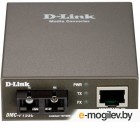  D-Link DMC-F15SC/A1A