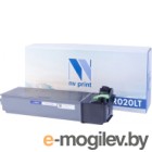  NV Print NV-AR020LT