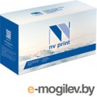  NV Print NV-C2500HBk