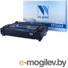  NV Print NV-CF325X