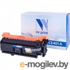 NV Print NV-CE401AC