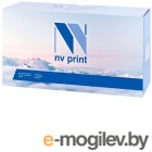 - NV Print NV-CEXV55M