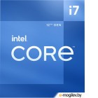  Intel Core i7-12700 / 1.6-4.9 GHz, 8 cores, 20 threads, 25MB, 65-180W, UHD 770, LGA1700, Alder Lake, 7nm / OEM