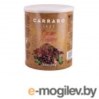   Carraro Cacao Amaro 250g 8000604002723