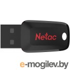   Netac 128Gb U197 NT03U197N-128G-20BK USB2.0 /