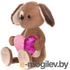   Maxitoys Luxury Romantic Toys Club    / MT-GU042021-6-20