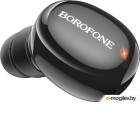   Borofone BC34 mini ()