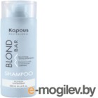     Kapous Blond Bar   (200)