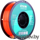   3D- eSUN eSilk-PLA / 0030636 (1.75, 1, )