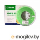   3D- eSUN PLA + / 0026300 (1.75, 1, )