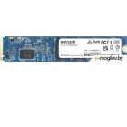 SSD  Synology 400GB (SNV3510-400G)