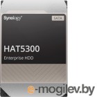   Synology HAT5300-16T