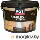 .  VGT --0301   (900)