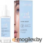   .    Bielenda Good Skin Hydra Boost     (30)