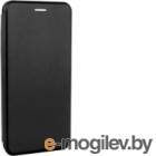 - Case Magnetic Flip  Huawei P40 Lite/Nova 6SE ()