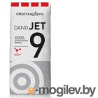  Danogips Dano Jet 9 (20)