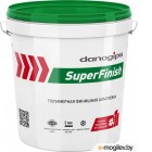  Danogips SuperFinish (24)
