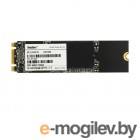  SSD Kingspec SATA III 128Gb NT-128 M.2 2280