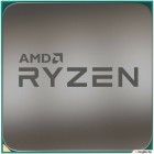  AMD Ryzen 5 4500 (Renoir, AM4, 6 ,  4.1/3.6 ,  3  + 8 ,  7 , TDP 95W)