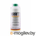  KRAFT G11  / KF118 (1.5, )