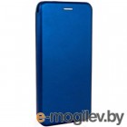 - Case Magnetic Flip  Redmi Note 10 4G / Redmi Note 10S ()