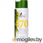    Sativa 470   (250)