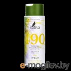    Sativa 490   (250)