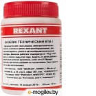   Rexant -1 / 09-3972 (100)
