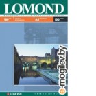  Lomond 4, 160 /, 100 . / 0102005 ()