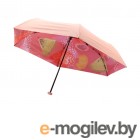 Xiaomi Ninetygo Summer Fruit UV Protection Umbrella Pink