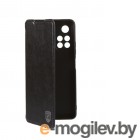 G-Case  Xiaomi Poco M4 Pro 5G Slim Premium Black GG-1579-01