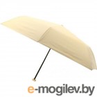 Ninetygo Summer Fruit UV Protection Umbrella (warm yellow)