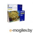  Epson C13T03444010